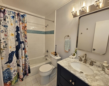5 Fairway Drive - Photo Thumbnail 22