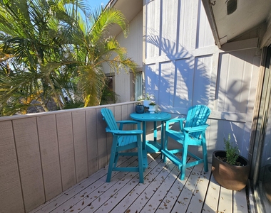 5 Fairway Drive - Photo Thumbnail 24