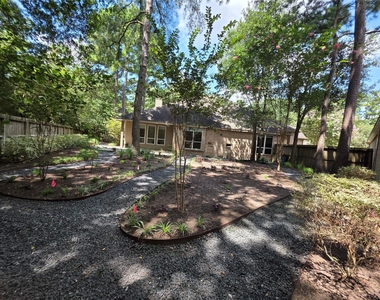 6 Cheshire Glen Court - Photo Thumbnail 24