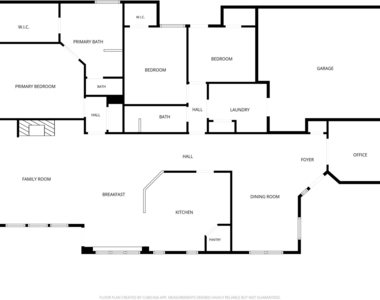 6 Cheshire Glen Court - Photo Thumbnail 26