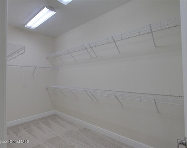 7378 Bluemink Lane - Photo Thumbnail 17