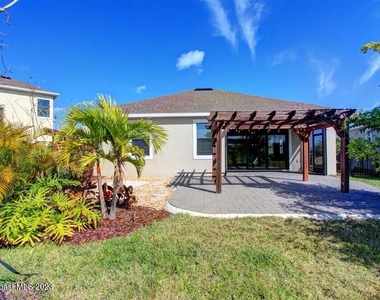 7378 Bluemink Lane - Photo Thumbnail 24
