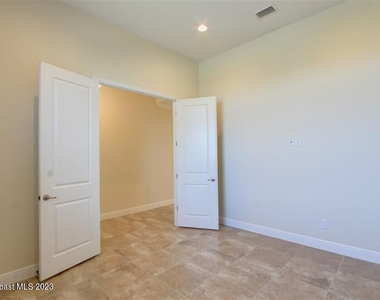 7378 Bluemink Lane - Photo Thumbnail 2