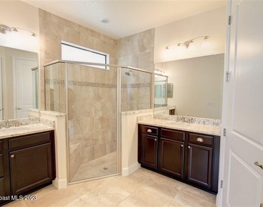 7378 Bluemink Lane - Photo Thumbnail 19