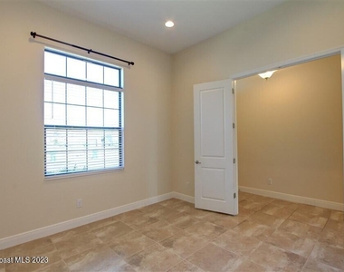 7378 Bluemink Lane - Photo Thumbnail 1