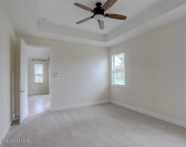 7378 Bluemink Lane - Photo Thumbnail 25