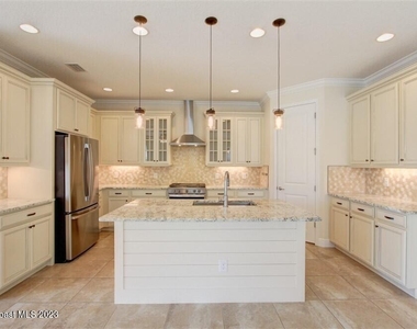 7378 Bluemink Lane - Photo Thumbnail 13