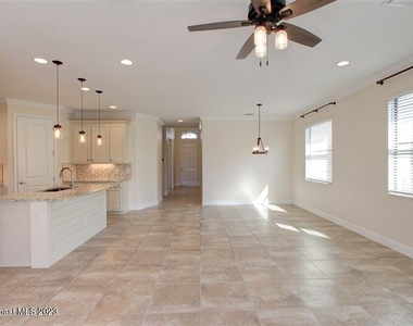7378 Bluemink Lane - Photo Thumbnail 20