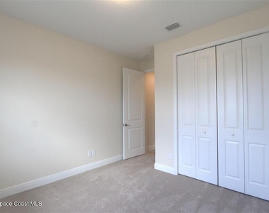 7378 Bluemink Lane - Photo Thumbnail 9