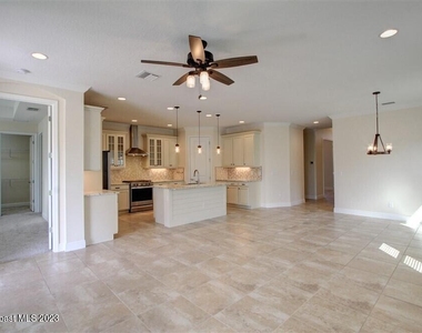 7378 Bluemink Lane - Photo Thumbnail 21