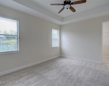 7378 Bluemink Lane - Photo Thumbnail 18