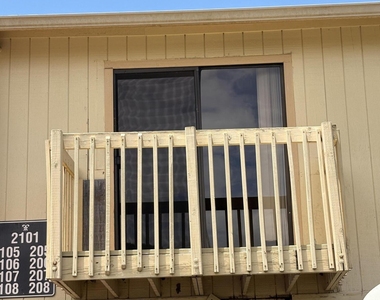 2101 Forest Knoll Drive Ne - Photo Thumbnail 9