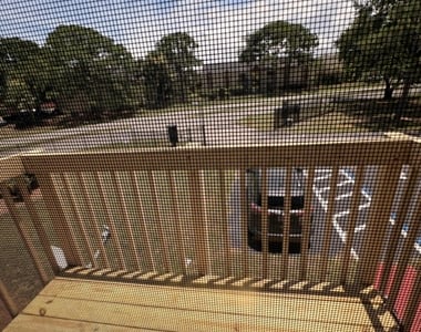 2101 Forest Knoll Drive Ne - Photo Thumbnail 8