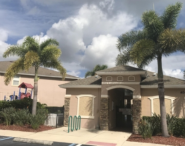 4007 Meander Place - Photo Thumbnail 11