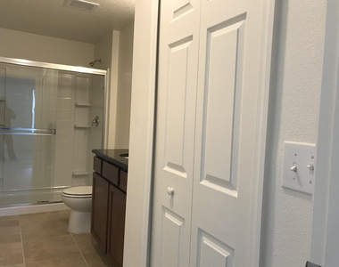 4007 Meander Place - Photo Thumbnail 6