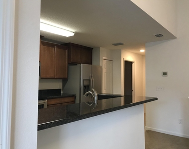 4007 Meander Place - Photo Thumbnail 3