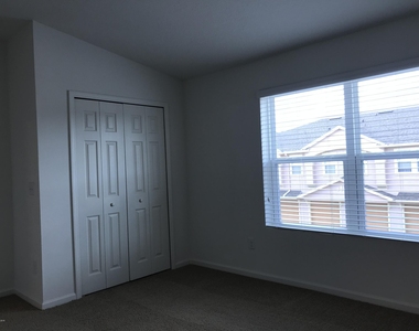 4007 Meander Place - Photo Thumbnail 7