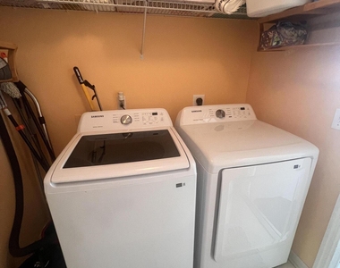 171 Chestnut Avenue Ne - Photo Thumbnail 10