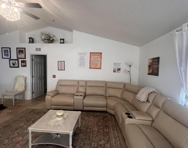 171 Chestnut Avenue Ne - Photo Thumbnail 8
