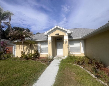 171 Chestnut Avenue Ne - Photo Thumbnail 1