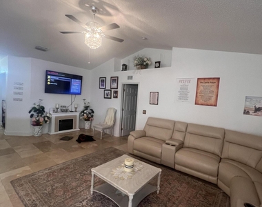 171 Chestnut Avenue Ne - Photo Thumbnail 9