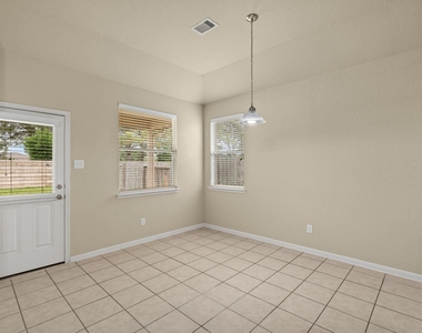 26350 Longview Creek Drive - Photo Thumbnail 6