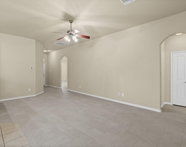 26350 Longview Creek Drive - Photo Thumbnail 4