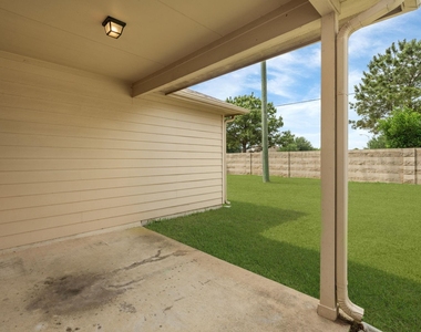 26350 Longview Creek Drive - Photo Thumbnail 21