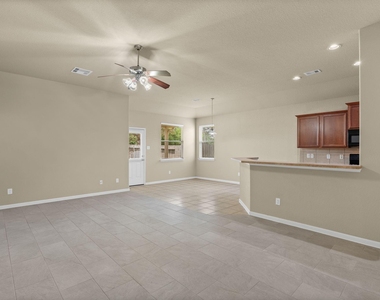 26350 Longview Creek Drive - Photo Thumbnail 3