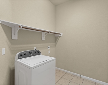 26350 Longview Creek Drive - Photo Thumbnail 19