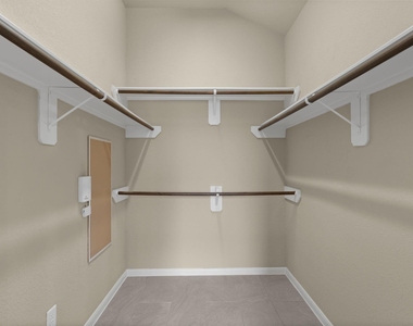 26350 Longview Creek Drive - Photo Thumbnail 15