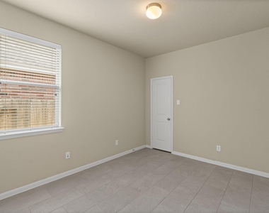 26350 Longview Creek Drive - Photo Thumbnail 18