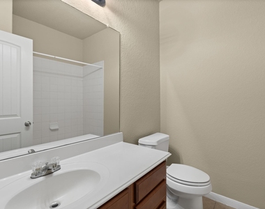 26350 Longview Creek Drive - Photo Thumbnail 17