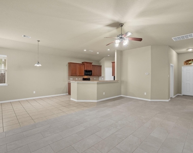 26350 Longview Creek Drive - Photo Thumbnail 5