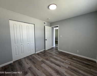 4160 Barna Avenue - Photo Thumbnail 1