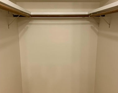3755 S Hopkins Avenue - Photo Thumbnail 15