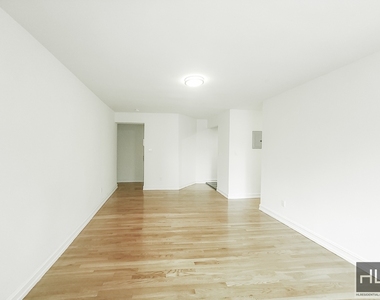 East 36th Street - Photo Thumbnail 1