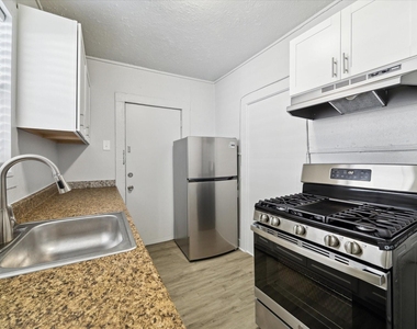 3431 Beulah - Photo Thumbnail 1