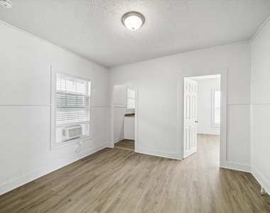 3431 Beulah - Photo Thumbnail 3