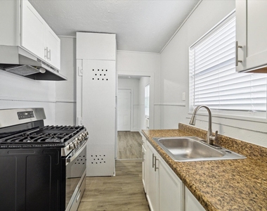 3431 Beulah - Photo Thumbnail 2