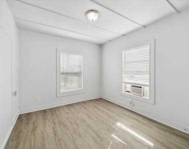 3431 Beulah - Photo Thumbnail 6