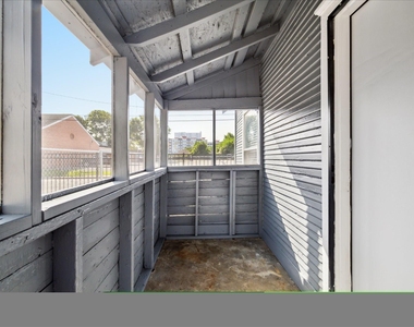3431 Beulah - Photo Thumbnail 9