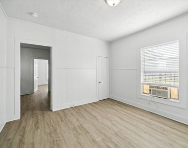 3431 Beulah - Photo Thumbnail 8