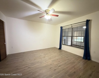 6446 Stillwater Avenue - Photo Thumbnail 7