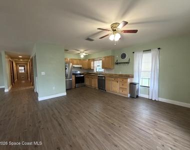 6446 Stillwater Avenue - Photo Thumbnail 3