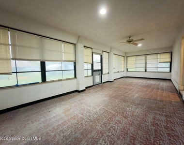 6446 Stillwater Avenue - Photo Thumbnail 9