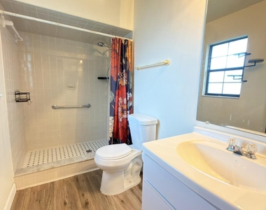 6446 Stillwater Avenue - Photo Thumbnail 6
