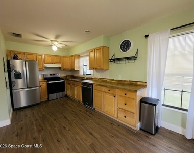 6446 Stillwater Avenue - Photo Thumbnail 4
