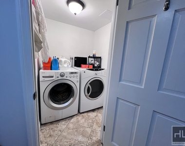 579 Bergen Street - Photo Thumbnail 17