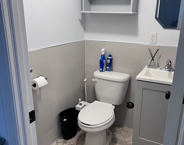 579 Bergen Street - Photo Thumbnail 23